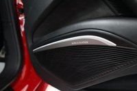 USED 2019 19 AUDI TT RS 2.5 TFSI Sport Edition Coupe 3dr Petrol S Tronic quattro Euro 6 (s/s) (400 ps) RS STYLE PK+COMF/SOUND+FASH!!