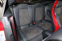 USED 2019 19 AUDI TT RS 2.5 TFSI Sport Edition Coupe 3dr Petrol S Tronic quattro Euro 6 (s/s) (400 ps) RS STYLE PK+COMF/SOUND+FASH!!