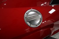 USED 2019 19 AUDI TT RS 2.5 TFSI Sport Edition Coupe 3dr Petrol S Tronic quattro Euro 6 (s/s) (400 ps) RS STYLE PK+COMF/SOUND+FASH!!