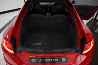 USED 2019 19 AUDI TT RS 2.5 TFSI Sport Edition Coupe 3dr Petrol S Tronic quattro Euro 6 (s/s) (400 ps) RS STYLE PK+COMF/SOUND+FASH!!