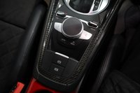 USED 2019 19 AUDI TT RS 2.5 TFSI Sport Edition Coupe 3dr Petrol S Tronic quattro Euro 6 (s/s) (400 ps) RS STYLE PK+COMF/SOUND+FASH!!