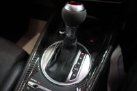 USED 2019 19 AUDI TT RS 2.5 TFSI Sport Edition Coupe 3dr Petrol S Tronic quattro Euro 6 (s/s) (400 ps) RS STYLE PK+COMF/SOUND+FASH!!