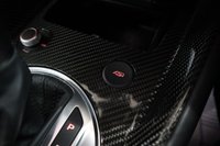 USED 2019 19 AUDI TT RS 2.5 TFSI Sport Edition Coupe 3dr Petrol S Tronic quattro Euro 6 (s/s) (400 ps) RS STYLE PK+COMF/SOUND+FASH!!