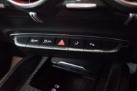 USED 2019 19 AUDI TT RS 2.5 TFSI Sport Edition Coupe 3dr Petrol S Tronic quattro Euro 6 (s/s) (400 ps) RS STYLE PK+COMF/SOUND+FASH!!