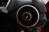 USED 2019 19 AUDI TT RS 2.5 TFSI Sport Edition Coupe 3dr Petrol S Tronic quattro Euro 6 (s/s) (400 ps) RS STYLE PK+COMF/SOUND+FASH!!