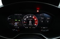 USED 2019 19 AUDI TT RS 2.5 TFSI Sport Edition Coupe 3dr Petrol S Tronic quattro Euro 6 (s/s) (400 ps) RS STYLE PK+COMF/SOUND+FASH!!