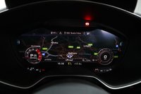 USED 2019 19 AUDI TT RS 2.5 TFSI Sport Edition Coupe 3dr Petrol S Tronic quattro Euro 6 (s/s) (400 ps) RS STYLE PK+COMF/SOUND+FASH!!