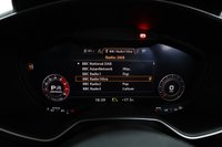 USED 2019 19 AUDI TT RS 2.5 TFSI Sport Edition Coupe 3dr Petrol S Tronic quattro Euro 6 (s/s) (400 ps) RS STYLE PK+COMF/SOUND+FASH!!