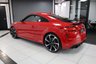 USED 2019 19 AUDI TT RS 2.5 TFSI Sport Edition Coupe 3dr Petrol S Tronic quattro Euro 6 (s/s) (400 ps) RS STYLE PK+COMF/SOUND+FASH!!
