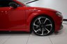 USED 2019 19 AUDI TT RS 2.5 TFSI Sport Edition Coupe 3dr Petrol S Tronic quattro Euro 6 (s/s) (400 ps) RS STYLE PK+COMF/SOUND+FASH!!