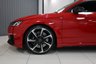 USED 2019 19 AUDI TT RS 2.5 TFSI Sport Edition Coupe 3dr Petrol S Tronic quattro Euro 6 (s/s) (400 ps) RS STYLE PK+COMF/SOUND+FASH!!