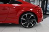 USED 2019 19 AUDI TT RS 2.5 TFSI Sport Edition Coupe 3dr Petrol S Tronic quattro Euro 6 (s/s) (400 ps) RS STYLE PK+COMF/SOUND+FASH!!