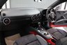 USED 2019 19 AUDI TT RS 2.5 TFSI Sport Edition Coupe 3dr Petrol S Tronic quattro Euro 6 (s/s) (400 ps) RS STYLE PK+COMF/SOUND+FASH!!