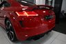 USED 2019 19 AUDI TT RS 2.5 TFSI Sport Edition Coupe 3dr Petrol S Tronic quattro Euro 6 (s/s) (400 ps) RS STYLE PK+COMF/SOUND+FASH!!