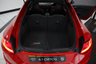 USED 2019 19 AUDI TT RS 2.5 TFSI Sport Edition Coupe 3dr Petrol S Tronic quattro Euro 6 (s/s) (400 ps) RS STYLE PK+COMF/SOUND+FASH!!