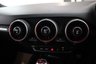 USED 2019 19 AUDI TT RS 2.5 TFSI Sport Edition Coupe 3dr Petrol S Tronic quattro Euro 6 (s/s) (400 ps) RS STYLE PK+COMF/SOUND+FASH!!