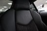 USED 2019 19 AUDI TT RS 2.5 TFSI Sport Edition Coupe 3dr Petrol S Tronic quattro Euro 6 (s/s) (400 ps) RS STYLE PK+COMF/SOUND+FASH!!