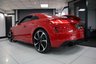 USED 2019 19 AUDI TT RS 2.5 TFSI Sport Edition Coupe 3dr Petrol S Tronic quattro Euro 6 (s/s) (400 ps) RS STYLE PK+COMF/SOUND+FASH!!
