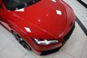 USED 2019 19 AUDI TT RS 2.5 TFSI Sport Edition Coupe 3dr Petrol S Tronic quattro Euro 6 (s/s) (400 ps) RS STYLE PK+COMF/SOUND+FASH!!