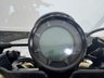USED 2025 74 Bluroc Motorcycles Spirit 125 ONLY 451 MILES YAMAHA MAIN DEALERSHIP