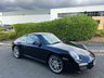 USED 2010 10 PORSCHE 911 3.6 997 Carrera Coupe 2dr Petrol PDK (230 g/km, 345 bhp)-Lovely Generation 2 997 Carrera Coupe Finished In Basalt Black Metallic-3 Former Keepers-Last Keeper Since July 2019-Heated Black Leather Upholstery-Rear Park Assist-Sport Chrono Package Plus-Bluetooth-Satnav-Climate Control-3 Spoke Sports Steering Wheel With Paddle Shift-Universal Audio Interface-19 Inch Carrera Sport Alloy Wheels-Cruise Control-7 Services On File-Pdk Service Completed Jan 2025-What a Car. 