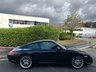 USED 2010 10 PORSCHE 911 3.6 997 Carrera Coupe 2dr Petrol PDK (230 g/km, 345 bhp)-Lovely Generation 2 997 Carrera Coupe Finished In Basalt Black Metallic-3 Former Keepers-Last Keeper Since July 2019-Heated Black Leather Upholstery-Rear Park Assist-Sport Chrono Package Plus-Bluetooth-Satnav-Climate Control-3 Spoke Sports Steering Wheel With Paddle Shift-Universal Audio Interface-19 Inch Carrera Sport Alloy Wheels-Cruise Control-7 Services On File-Pdk Service Completed Jan 2025-What a Car. 