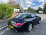 USED 2010 10 PORSCHE 911 3.6 997 Carrera Coupe 2dr Petrol PDK (230 g/km, 345 bhp)-Lovely Generation 2 997 Carrera Coupe Finished In Basalt Black Metallic-3 Former Keepers-Last Keeper Since July 2019-Heated Black Leather Upholstery-Rear Park Assist-Sport Chrono Package Plus-Bluetooth-Satnav-Climate Control-3 Spoke Sports Steering Wheel With Paddle Shift-Universal Audio Interface-19 Inch Carrera Sport Alloy Wheels-Cruise Control-7 Services On File-Pdk Service Completed Jan 2025-What a Car. 
