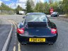 USED 2010 10 PORSCHE 911 3.6 997 Carrera Coupe 2dr Petrol PDK (230 g/km, 345 bhp)-Lovely Generation 2 997 Carrera Coupe Finished In Basalt Black Metallic-3 Former Keepers-Last Keeper Since July 2019-Heated Black Leather Upholstery-Rear Park Assist-Sport Chrono Package Plus-Bluetooth-Satnav-Climate Control-3 Spoke Sports Steering Wheel With Paddle Shift-Universal Audio Interface-19 Inch Carrera Sport Alloy Wheels-Cruise Control-7 Services On File-Pdk Service Completed Jan 2025-What a Car. 