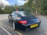 USED 2010 10 PORSCHE 911 3.6 997 Carrera Coupe 2dr Petrol PDK (230 g/km, 345 bhp)-Lovely Generation 2 997 Carrera Coupe Finished In Basalt Black Metallic-3 Former Keepers-Last Keeper Since July 2019-Heated Black Leather Upholstery-Rear Park Assist-Sport Chrono Package Plus-Bluetooth-Satnav-Climate Control-3 Spoke Sports Steering Wheel With Paddle Shift-Universal Audio Interface-19 Inch Carrera Sport Alloy Wheels-Cruise Control-7 Services On File-Pdk Service Completed Jan 2025-What a Car. 