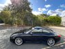 USED 2010 10 PORSCHE 911 3.6 997 Carrera Coupe 2dr Petrol PDK (230 g/km, 345 bhp)-Lovely Generation 2 997 Carrera Coupe Finished In Basalt Black Metallic-3 Former Keepers-Last Keeper Since July 2019-Heated Black Leather Upholstery-Rear Park Assist-Sport Chrono Package Plus-Bluetooth-Satnav-Climate Control-3 Spoke Sports Steering Wheel With Paddle Shift-Universal Audio Interface-19 Inch Carrera Sport Alloy Wheels-Cruise Control-7 Services On File-Pdk Service Completed Jan 2025-What a Car. 