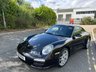 USED 2010 10 PORSCHE 911 3.6 997 Carrera Coupe 2dr Petrol PDK (230 g/km, 345 bhp)-Lovely Generation 2 997 Carrera Coupe Finished In Basalt Black Metallic-3 Former Keepers-Last Keeper Since July 2019-Heated Black Leather Upholstery-Rear Park Assist-Sport Chrono Package Plus-Bluetooth-Satnav-Climate Control-3 Spoke Sports Steering Wheel With Paddle Shift-Universal Audio Interface-19 Inch Carrera Sport Alloy Wheels-Cruise Control-7 Services On File-Pdk Service Completed Jan 2025-What a Car. 