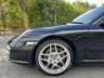 USED 2010 10 PORSCHE 911 3.6 997 Carrera Coupe 2dr Petrol PDK (230 g/km, 345 bhp)-Lovely Generation 2 997 Carrera Coupe Finished In Basalt Black Metallic-3 Former Keepers-Last Keeper Since July 2019-Heated Black Leather Upholstery-Rear Park Assist-Sport Chrono Package Plus-Bluetooth-Satnav-Climate Control-3 Spoke Sports Steering Wheel With Paddle Shift-Universal Audio Interface-19 Inch Carrera Sport Alloy Wheels-Cruise Control-7 Services On File-Pdk Service Completed Jan 2025-What a Car. 