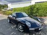 USED 2010 10 PORSCHE 911 3.6 997 Carrera Coupe 2dr Petrol PDK (230 g/km, 345 bhp)-Lovely Generation 2 997 Carrera Coupe Finished In Basalt Black Metallic-3 Former Keepers-Last Keeper Since July 2019-Heated Black Leather Upholstery-Rear Park Assist-Sport Chrono Package Plus-Bluetooth-Satnav-Climate Control-3 Spoke Sports Steering Wheel With Paddle Shift-Universal Audio Interface-19 Inch Carrera Sport Alloy Wheels-Cruise Control-7 Services On File-Pdk Service Completed Jan 2025-What a Car. 
