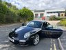 USED 2010 10 PORSCHE 911 3.6 997 Carrera Coupe 2dr Petrol PDK (230 g/km, 345 bhp)-Lovely Generation 2 997 Carrera Coupe Finished In Basalt Black Metallic-3 Former Keepers-Last Keeper Since July 2019-Heated Black Leather Upholstery-Rear Park Assist-Sport Chrono Package Plus-Bluetooth-Satnav-Climate Control-3 Spoke Sports Steering Wheel With Paddle Shift-Universal Audio Interface-19 Inch Carrera Sport Alloy Wheels-Cruise Control-7 Services On File-Pdk Service Completed Jan 2025-What a Car. 