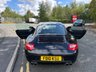 USED 2010 10 PORSCHE 911 3.6 997 Carrera Coupe 2dr Petrol PDK (230 g/km, 345 bhp)-Lovely Generation 2 997 Carrera Coupe Finished In Basalt Black Metallic-3 Former Keepers-Last Keeper Since July 2019-Heated Black Leather Upholstery-Rear Park Assist-Sport Chrono Package Plus-Bluetooth-Satnav-Climate Control-3 Spoke Sports Steering Wheel With Paddle Shift-Universal Audio Interface-19 Inch Carrera Sport Alloy Wheels-Cruise Control-7 Services On File-Pdk Service Completed Jan 2025-What a Car. 