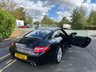 USED 2010 10 PORSCHE 911 3.6 997 Carrera Coupe 2dr Petrol PDK (230 g/km, 345 bhp)-Lovely Generation 2 997 Carrera Coupe Finished In Basalt Black Metallic-3 Former Keepers-Last Keeper Since July 2019-Heated Black Leather Upholstery-Rear Park Assist-Sport Chrono Package Plus-Bluetooth-Satnav-Climate Control-3 Spoke Sports Steering Wheel With Paddle Shift-Universal Audio Interface-19 Inch Carrera Sport Alloy Wheels-Cruise Control-7 Services On File-Pdk Service Completed Jan 2025-What a Car. 