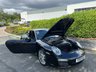 USED 2010 10 PORSCHE 911 3.6 997 Carrera Coupe 2dr Petrol PDK (230 g/km, 345 bhp)-Lovely Generation 2 997 Carrera Coupe Finished In Basalt Black Metallic-3 Former Keepers-Last Keeper Since July 2019-Heated Black Leather Upholstery-Rear Park Assist-Sport Chrono Package Plus-Bluetooth-Satnav-Climate Control-3 Spoke Sports Steering Wheel With Paddle Shift-Universal Audio Interface-19 Inch Carrera Sport Alloy Wheels-Cruise Control-7 Services On File-Pdk Service Completed Jan 2025-What a Car. 