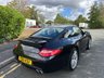 USED 2010 10 PORSCHE 911 3.6 997 Carrera Coupe 2dr Petrol PDK (230 g/km, 345 bhp)-Lovely Generation 2 997 Carrera Coupe Finished In Basalt Black Metallic-3 Former Keepers-Last Keeper Since July 2019-Heated Black Leather Upholstery-Rear Park Assist-Sport Chrono Package Plus-Bluetooth-Satnav-Climate Control-3 Spoke Sports Steering Wheel With Paddle Shift-Universal Audio Interface-19 Inch Carrera Sport Alloy Wheels-Cruise Control-7 Services On File-Pdk Service Completed Jan 2025-What a Car. 