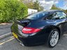 USED 2010 10 PORSCHE 911 3.6 997 Carrera Coupe 2dr Petrol PDK (230 g/km, 345 bhp)-Lovely Generation 2 997 Carrera Coupe Finished In Basalt Black Metallic-3 Former Keepers-Last Keeper Since July 2019-Heated Black Leather Upholstery-Rear Park Assist-Sport Chrono Package Plus-Bluetooth-Satnav-Climate Control-3 Spoke Sports Steering Wheel With Paddle Shift-Universal Audio Interface-19 Inch Carrera Sport Alloy Wheels-Cruise Control-7 Services On File-Pdk Service Completed Jan 2025-What a Car. 