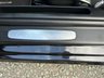 USED 2010 10 PORSCHE 911 3.6 997 Carrera Coupe 2dr Petrol PDK (230 g/km, 345 bhp)-Lovely Generation 2 997 Carrera Coupe Finished In Basalt Black Metallic-3 Former Keepers-Last Keeper Since July 2019-Heated Black Leather Upholstery-Rear Park Assist-Sport Chrono Package Plus-Bluetooth-Satnav-Climate Control-3 Spoke Sports Steering Wheel With Paddle Shift-Universal Audio Interface-19 Inch Carrera Sport Alloy Wheels-Cruise Control-7 Services On File-Pdk Service Completed Jan 2025-What a Car. 