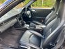USED 2010 10 PORSCHE 911 3.6 997 Carrera Coupe 2dr Petrol PDK (230 g/km, 345 bhp)-Lovely Generation 2 997 Carrera Coupe Finished In Basalt Black Metallic-3 Former Keepers-Last Keeper Since July 2019-Heated Black Leather Upholstery-Rear Park Assist-Sport Chrono Package Plus-Bluetooth-Satnav-Climate Control-3 Spoke Sports Steering Wheel With Paddle Shift-Universal Audio Interface-19 Inch Carrera Sport Alloy Wheels-Cruise Control-7 Services On File-Pdk Service Completed Jan 2025-What a Car. 