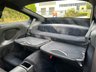 USED 2010 10 PORSCHE 911 3.6 997 Carrera Coupe 2dr Petrol PDK (230 g/km, 345 bhp)-Lovely Generation 2 997 Carrera Coupe Finished In Basalt Black Metallic-3 Former Keepers-Last Keeper Since July 2019-Heated Black Leather Upholstery-Rear Park Assist-Sport Chrono Package Plus-Bluetooth-Satnav-Climate Control-3 Spoke Sports Steering Wheel With Paddle Shift-Universal Audio Interface-19 Inch Carrera Sport Alloy Wheels-Cruise Control-7 Services On File-Pdk Service Completed Jan 2025-What a Car. 