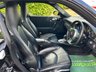 USED 2010 10 PORSCHE 911 3.6 997 Carrera Coupe 2dr Petrol PDK (230 g/km, 345 bhp)-Lovely Generation 2 997 Carrera Coupe Finished In Basalt Black Metallic-3 Former Keepers-Last Keeper Since July 2019-Heated Black Leather Upholstery-Rear Park Assist-Sport Chrono Package Plus-Bluetooth-Satnav-Climate Control-3 Spoke Sports Steering Wheel With Paddle Shift-Universal Audio Interface-19 Inch Carrera Sport Alloy Wheels-Cruise Control-7 Services On File-Pdk Service Completed Jan 2025-What a Car. 