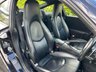 USED 2010 10 PORSCHE 911 3.6 997 Carrera Coupe 2dr Petrol PDK (230 g/km, 345 bhp)-Lovely Generation 2 997 Carrera Coupe Finished In Basalt Black Metallic-3 Former Keepers-Last Keeper Since July 2019-Heated Black Leather Upholstery-Rear Park Assist-Sport Chrono Package Plus-Bluetooth-Satnav-Climate Control-3 Spoke Sports Steering Wheel With Paddle Shift-Universal Audio Interface-19 Inch Carrera Sport Alloy Wheels-Cruise Control-7 Services On File-Pdk Service Completed Jan 2025-What a Car. 