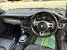 USED 2010 10 PORSCHE 911 3.6 997 Carrera Coupe 2dr Petrol PDK (230 g/km, 345 bhp)-Lovely Generation 2 997 Carrera Coupe Finished In Basalt Black Metallic-3 Former Keepers-Last Keeper Since July 2019-Heated Black Leather Upholstery-Rear Park Assist-Sport Chrono Package Plus-Bluetooth-Satnav-Climate Control-3 Spoke Sports Steering Wheel With Paddle Shift-Universal Audio Interface-19 Inch Carrera Sport Alloy Wheels-Cruise Control-7 Services On File-Pdk Service Completed Jan 2025-What a Car. 