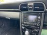 USED 2010 10 PORSCHE 911 3.6 997 Carrera Coupe 2dr Petrol PDK (230 g/km, 345 bhp)-Lovely Generation 2 997 Carrera Coupe Finished In Basalt Black Metallic-3 Former Keepers-Last Keeper Since July 2019-Heated Black Leather Upholstery-Rear Park Assist-Sport Chrono Package Plus-Bluetooth-Satnav-Climate Control-3 Spoke Sports Steering Wheel With Paddle Shift-Universal Audio Interface-19 Inch Carrera Sport Alloy Wheels-Cruise Control-7 Services On File-Pdk Service Completed Jan 2025-What a Car. 