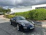 USED 2010 10 PORSCHE 911 3.6 997 Carrera Coupe 2dr Petrol PDK (230 g/km, 345 bhp)-Lovely Generation 2 997 Carrera Coupe Finished In Basalt Black Metallic-3 Former Keepers-Last Keeper Since July 2019-Heated Black Leather Upholstery-Rear Park Assist-Sport Chrono Package Plus-Bluetooth-Satnav-Climate Control-3 Spoke Sports Steering Wheel With Paddle Shift-Universal Audio Interface-19 Inch Carrera Sport Alloy Wheels-Cruise Control-7 Services On File-Pdk Service Completed Jan 2025-What a Car. 