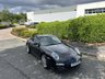 USED 2010 10 PORSCHE 911 3.6 997 Carrera Coupe 2dr Petrol PDK (230 g/km, 345 bhp)-Lovely Generation 2 997 Carrera Coupe Finished In Basalt Black Metallic-3 Former Keepers-Last Keeper Since July 2019-Heated Black Leather Upholstery-Rear Park Assist-Sport Chrono Package Plus-Bluetooth-Satnav-Climate Control-3 Spoke Sports Steering Wheel With Paddle Shift-Universal Audio Interface-19 Inch Carrera Sport Alloy Wheels-Cruise Control-7 Services On File-Pdk Service Completed Jan 2025-What a Car. 