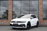 USED 2017 K VOLKSWAGEN TIGUAN 2.0 TDI BlueMotion Tech R-Line SUV 5dr Diesel DSG 4Motion Euro 6 (s/s) (150 ps) PAN ROOF / LEATHER / TOW BAR