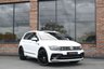 USED 2017 K VOLKSWAGEN TIGUAN 2.0 TDI BlueMotion Tech R-Line SUV 5dr Diesel DSG 4Motion Euro 6 (s/s) (150 ps) PAN ROOF / LEATHER / TOW BAR
